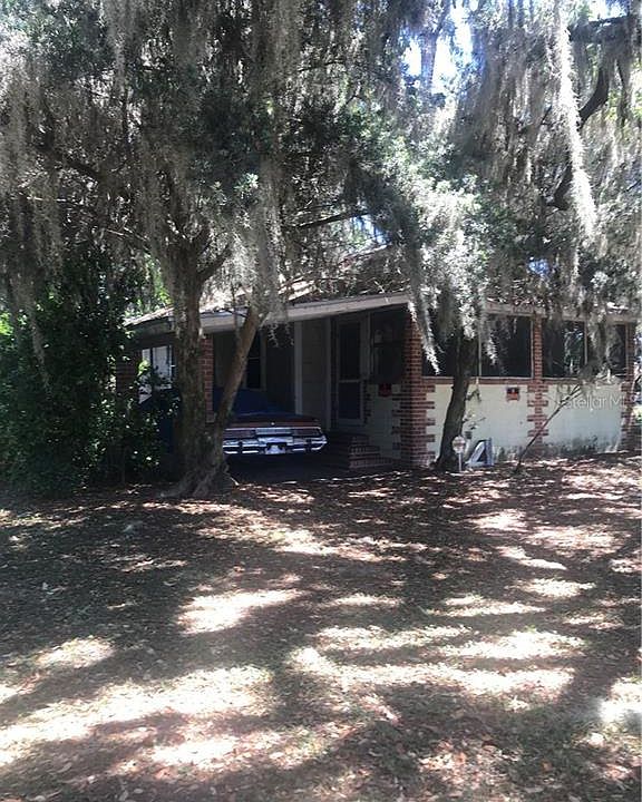 2nd image of 111 B St