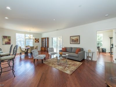 1110 Hale Dr, Rockaway, NJ, 07866