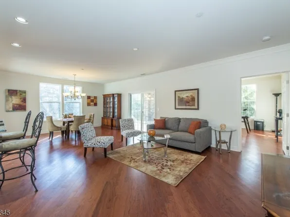 1110 Hale Dr, Rockaway Twp., NJ 07866