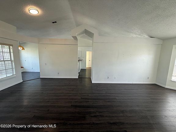 2nd image of 13102 Linden Dr