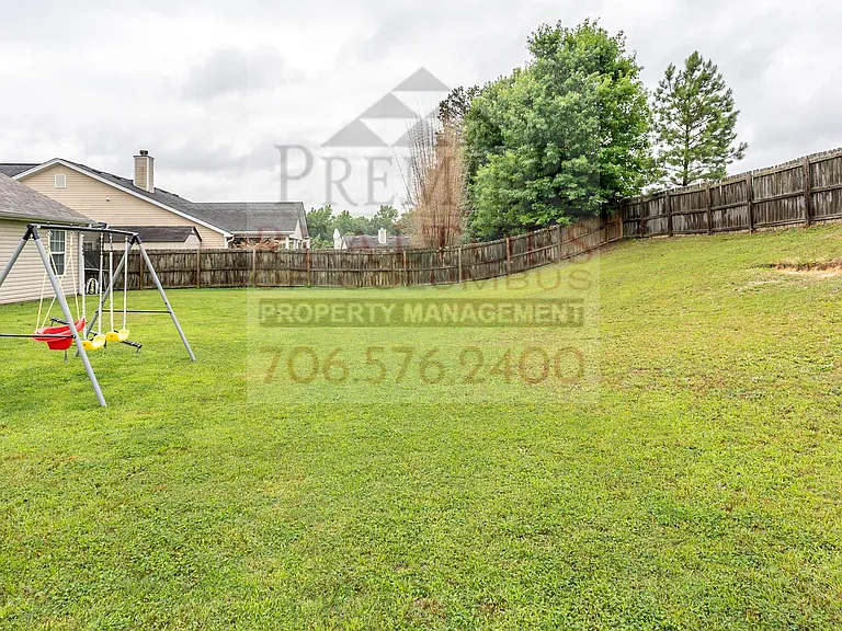 22 Oakwood Dr — Photo 27