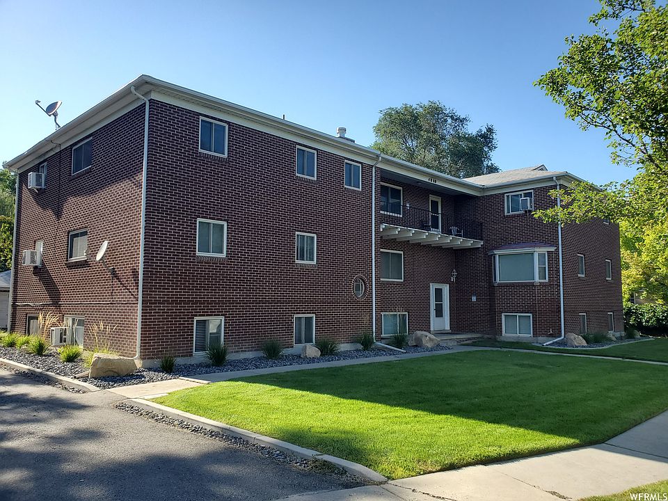 1st image of 4840 S Atwood Blvd #11
