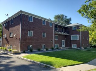4840 S Atwood Blvd #11, Salt Lake City, UT 84107
