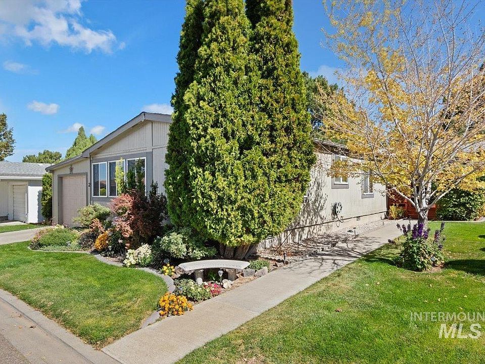 910 Moonglo Rd SPC 2, Buhl, ID 83316 MLS 98890015 Zillow