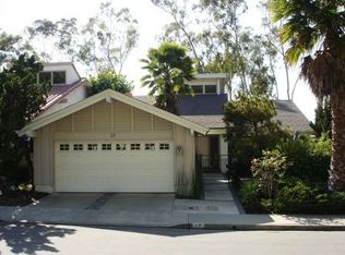 17 Cypress Tree Ln, Irvine, CA 92612