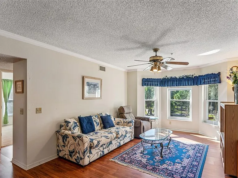 2210 Utopian Dr E #201 — Photo 9