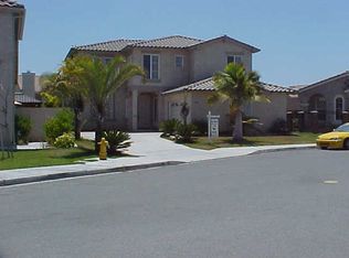 1267 W Vaquero Ct W, Chula Vista, CA 91910