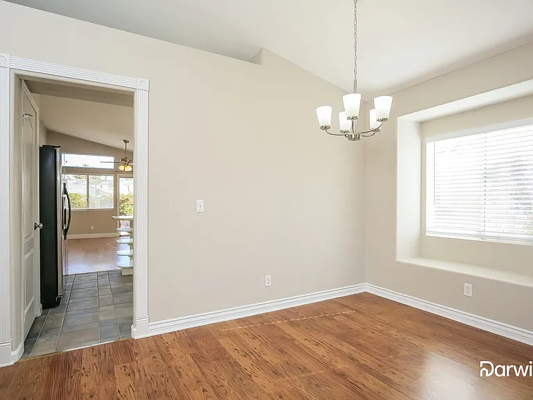 3832 Intermezzo Way — Photo 11