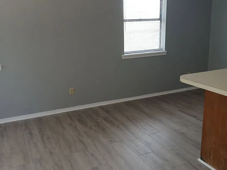 150 Songbird Dr — Photo 19