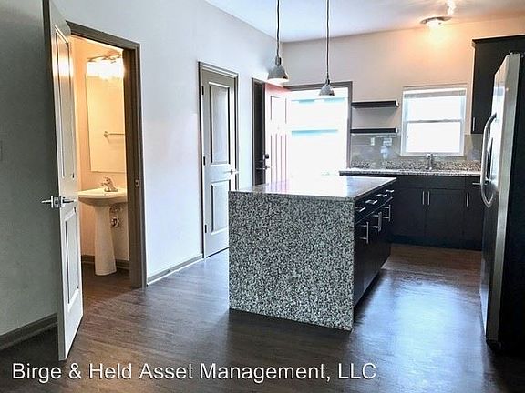 2nd image of 6159 Winthrop Ave APT 304
