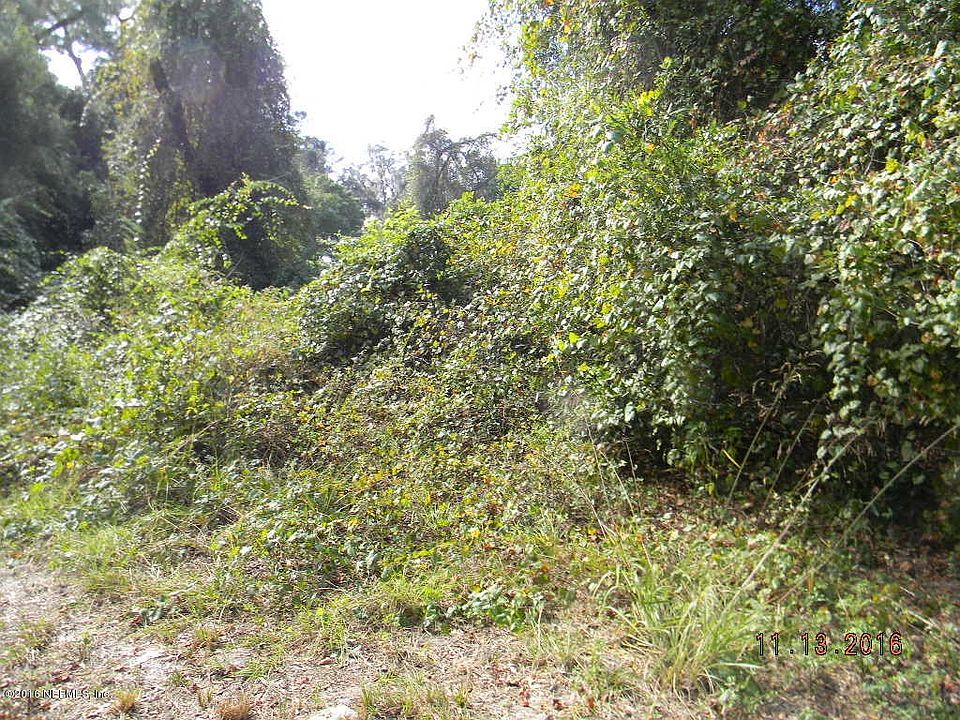 DSCN9066