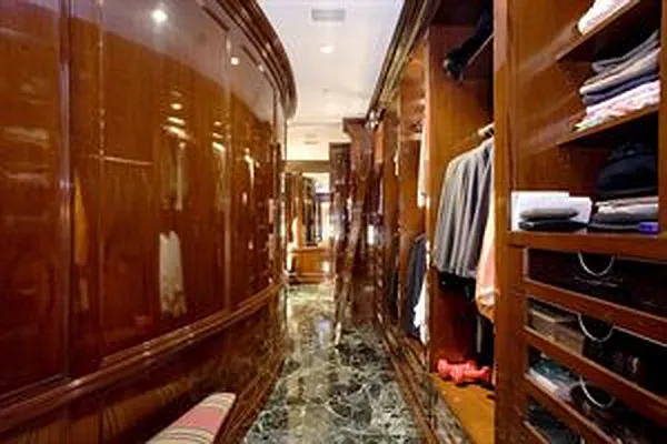 Sold by Douglas Elliman | media 19