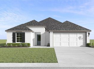 4739 Firefly Ct, Lake Charles, LA 70607