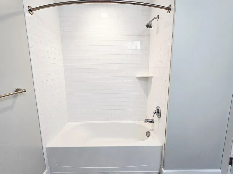 235 Ridge Rd #4D — Photo 8