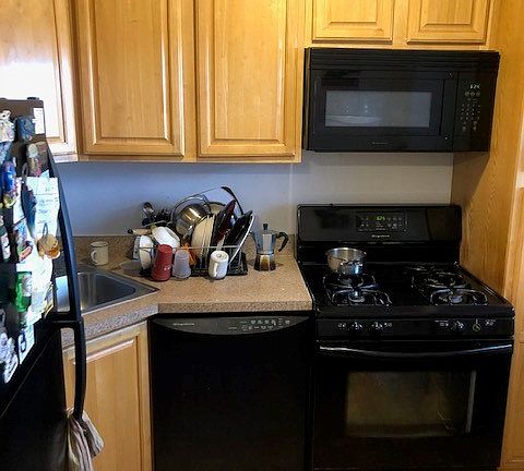 3rd image of 61-35 98th St APT 15H