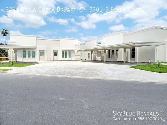 2nd image of 3701 Bella Costa Dr #5