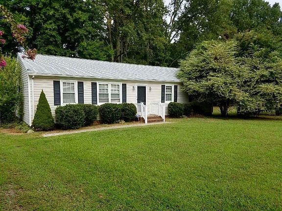 4th image of 19722 White Fawn Dr