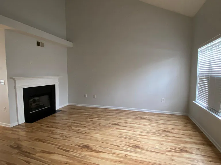 12131 Bottlebrush Pl — Photo 14