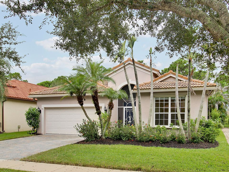 1st image of 6815 SE Twin Oaks Circle