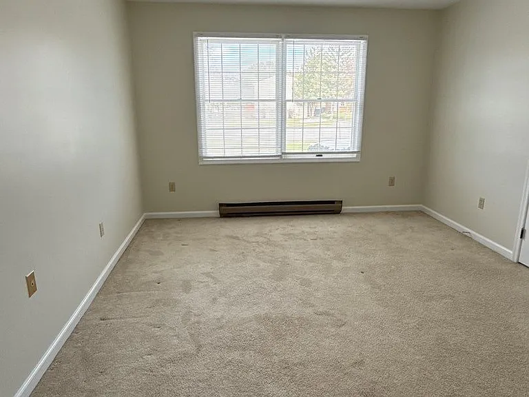 1628 Highlandon Ct #1628 — Photo 14
