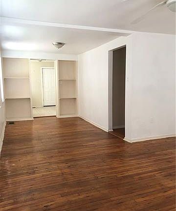 2nd image of 6237 Pasteur Blvd