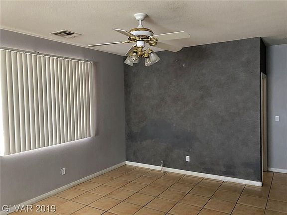 5th image of 8107 Palace Estate Ave