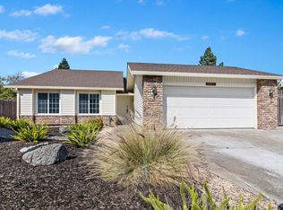 507 Byron Ct, Benicia, CA 94510