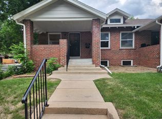 790 Garfield St, Denver, CO 80206