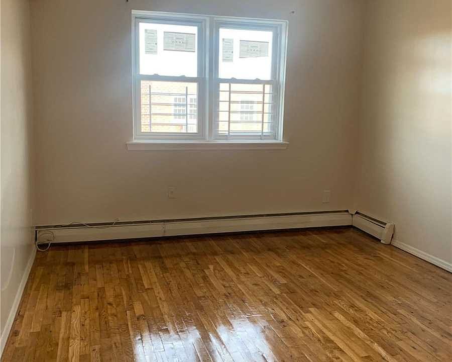 1st image of 22 Paerdegat 14th St Floor 2