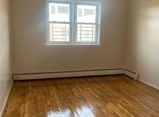 22 Paerdegat 14th St FLOOR 2, Brooklyn, NY 11236