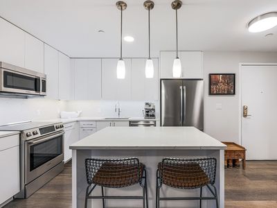 771 Harrison Ave Unit 410, Boston, MA, 02118