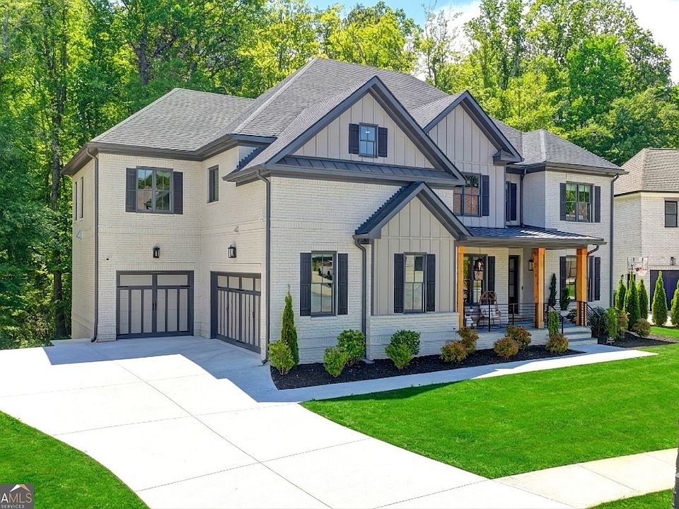 1st image of 1370 Rumson Ln