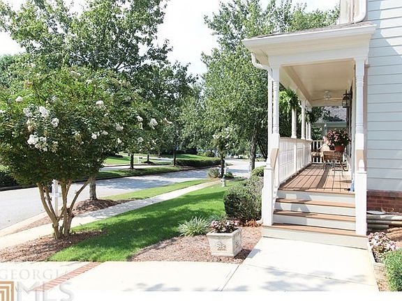 3rd image of 165 Annes Ln