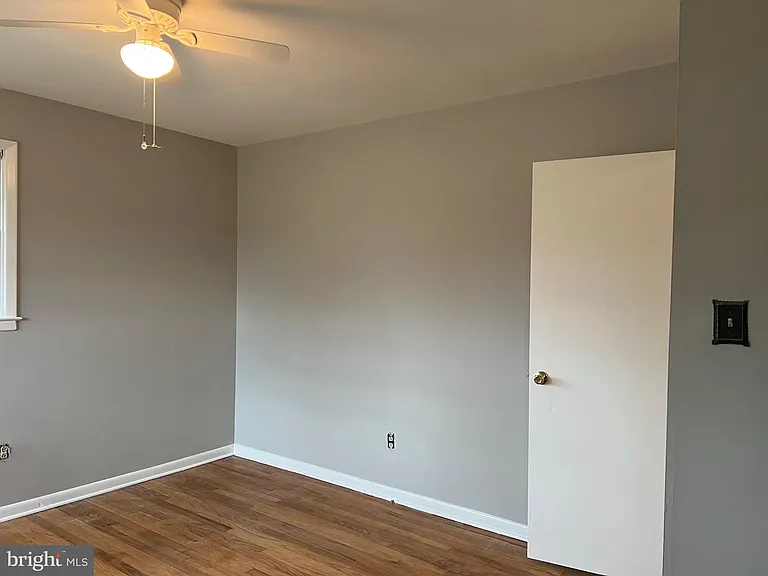 502 Glider Ave — Photo 15