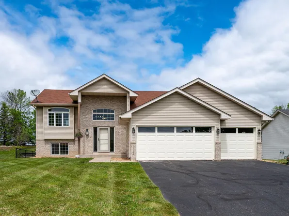 11144 14th St NE, Hanover, MN 55341
