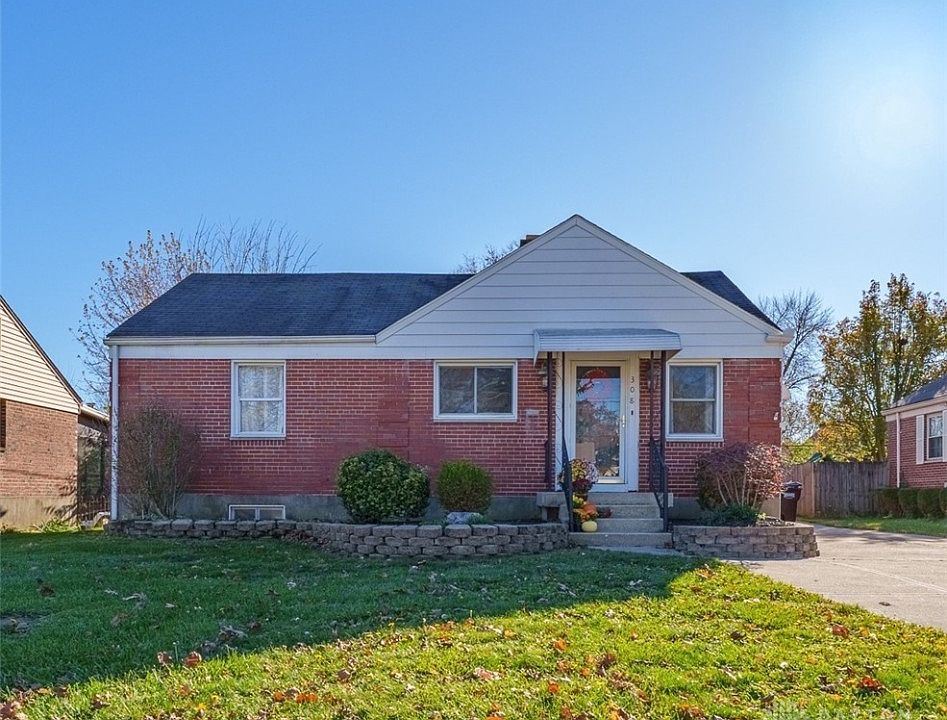 1st image of 308 E Dorothy Ln