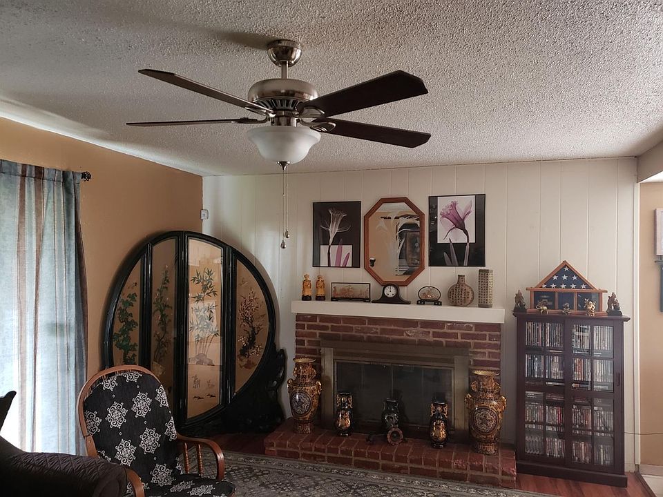 2nd image of 11251 Dan Dr
