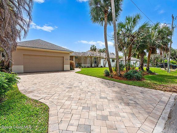 4th image of 125 Margarita Rd
