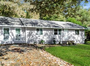 235 Highland Dr, McDonough, GA 30253