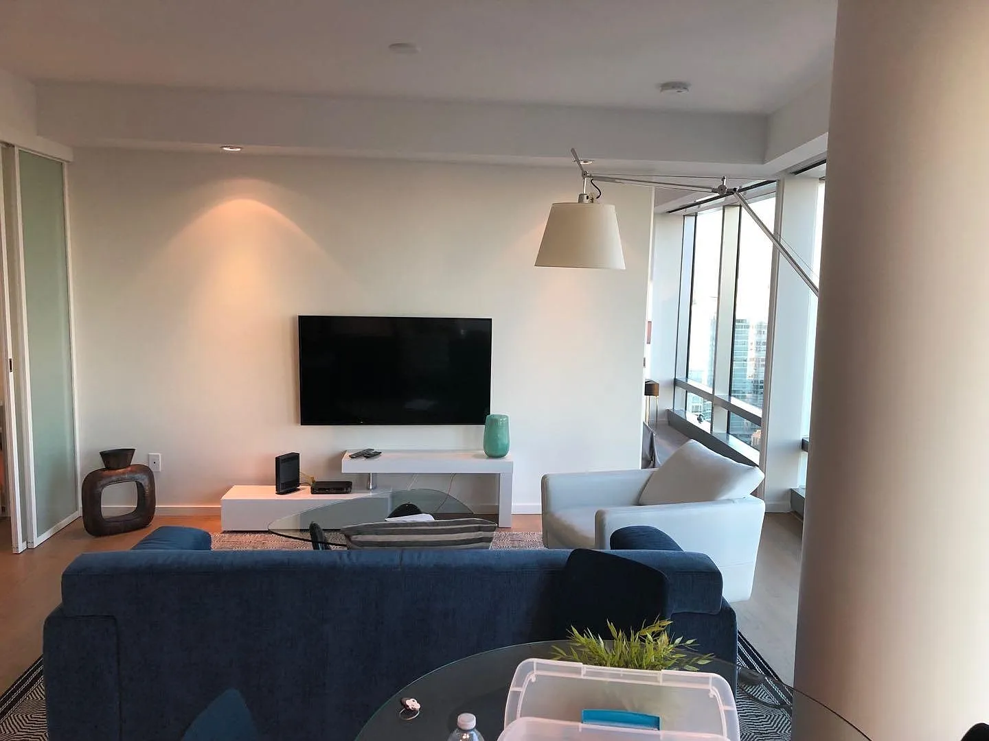 2 bed, 874 sqft, $4,990 — Photo 4
