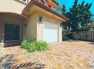 3081 Day Ave #3081, Miami, FL 33133