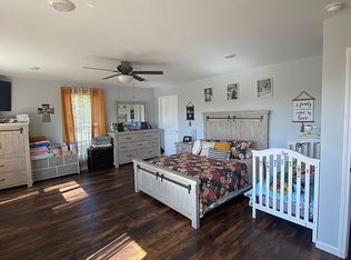 215 Doc Norton Rd, Maryville, TN 37804