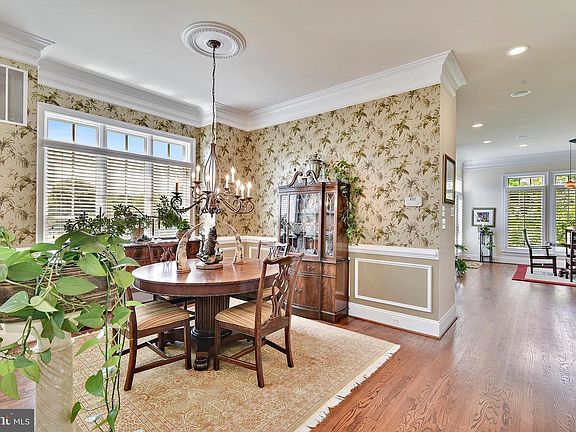 3rd image of 6764 Darrells Grant Pl