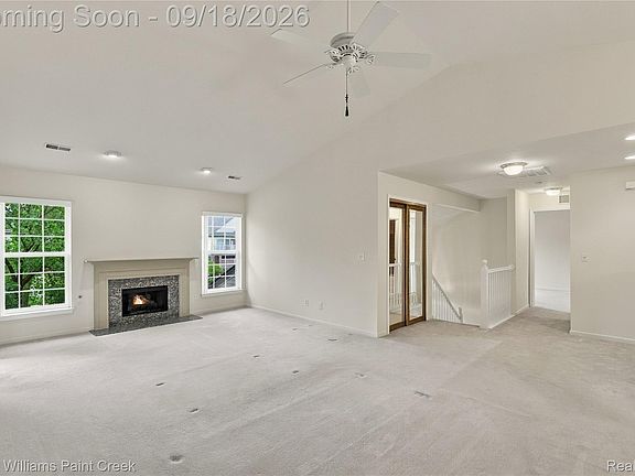 3rd image of 3542 Tremonte Cir N