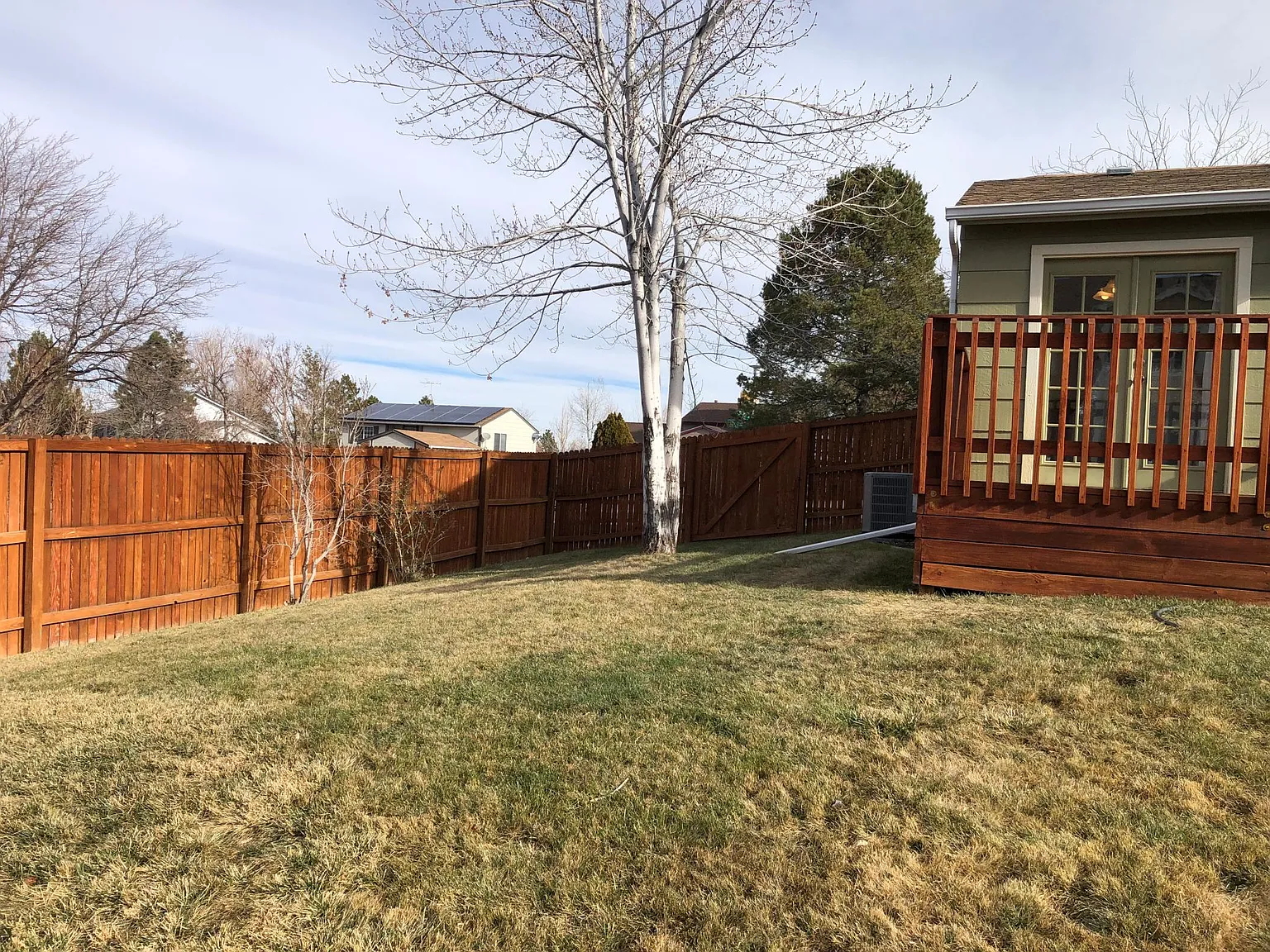 3 bed, 1575 sqft, $2,450 — Photo 3