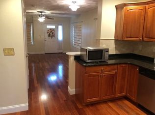 182 N Shore Rd APT 2, Revere, MA 02151