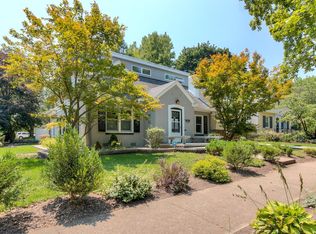 1101 W Healey St, Champaign, IL 61821