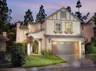 1476 Beechtree Rd, San Marcos, CA 92078