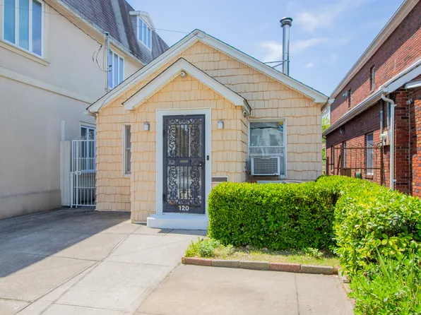 120 Norfolk Street image 1 of 23