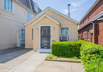120 Norfolk Street